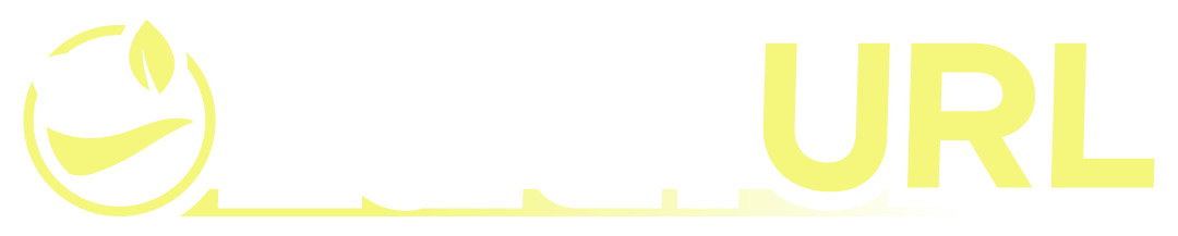 Earth URL